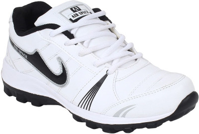 

Air Running Shoes For Men(White)