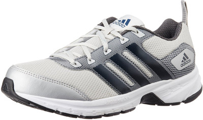 

ADIDAS Alcor 1.0 Running Shoes For Men(Multicolor