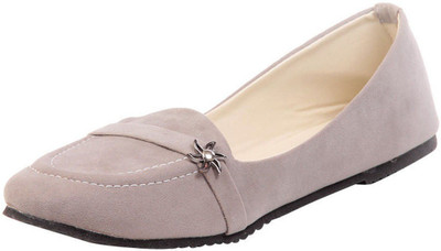 

TEN Bellies For Women(Grey