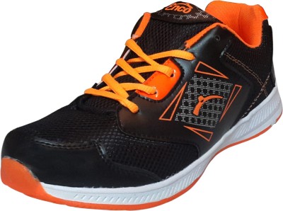 

Enco Boys(Multicolor, Orange