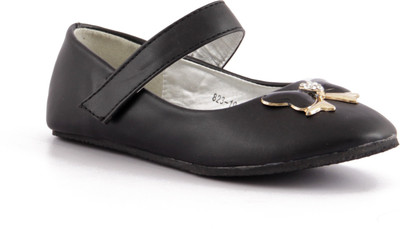 

Willywinkies Girls, Black