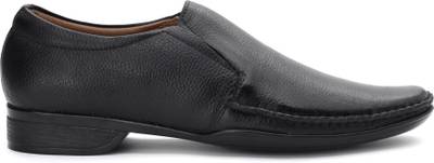 Mochi Formal Slip On Shoes