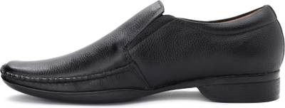 Mochi Formal Slip On Shoes
