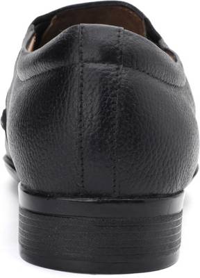Mochi Formal Slip On Shoes