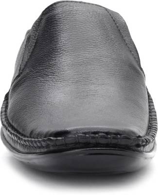 Mochi Formal Slip On Shoes