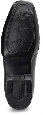 Mochi Formal Slip On Shoes