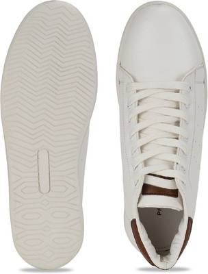 Provogue Sneakers