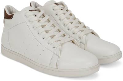 Provogue Sneakers