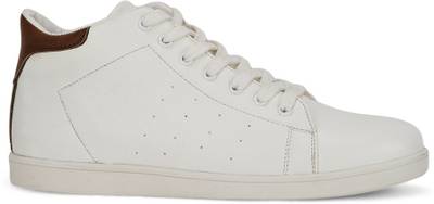 Provogue Sneakers