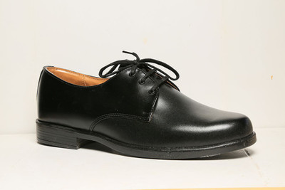 

Bata For Men(Black
