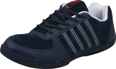 

Campus STATUS Casual Shoes For Men(Blue)