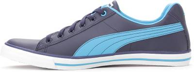 Puma Men Sneakers