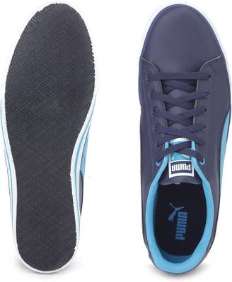 Puma Men Sneakers