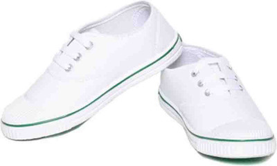 

Xplore Boys & Girls, White