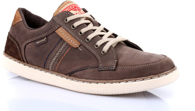 

Red Tape Casuals For Men(Brown