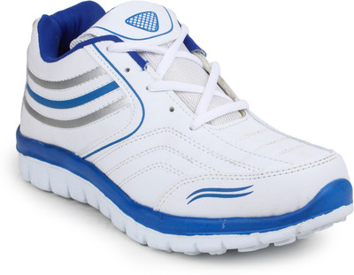 

11e Fine-5106 Running Shoes For Men(Blue)