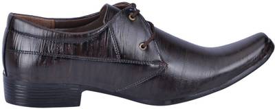 FAUSTO Slip On