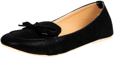 

TEN Bellies For Women(Black