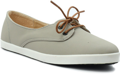 

Shuberry Sneakers For Women(Grey