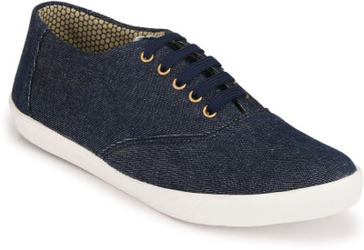 

Peddeler Casuals For Men(Blue