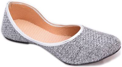 Myra Jute Bellies