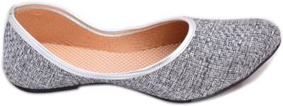 Myra Jute Bellies