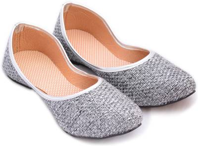 Myra Jute Bellies