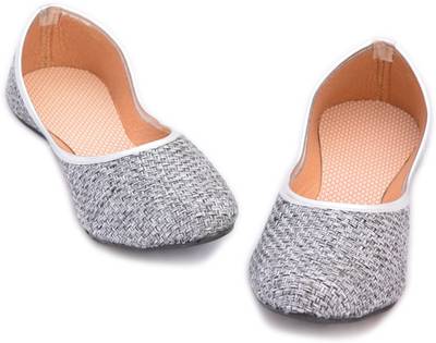Myra Jute Bellies