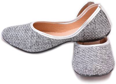 Myra Jute Bellies