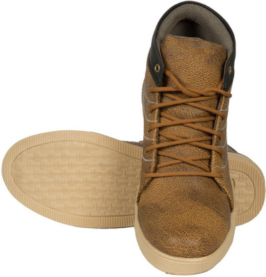 

Cool Wings Boys(Brown, Tan