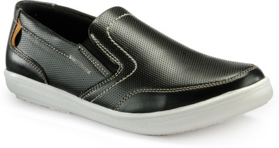 

Juan David Sneakers For Men(Black