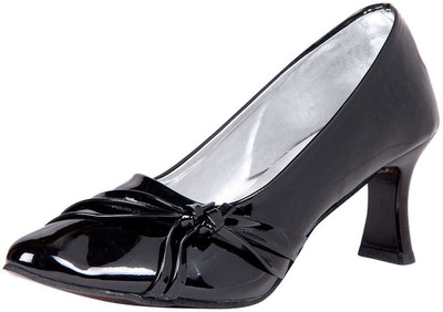 

TEN Casuals For Women(Black