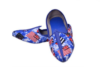 

Veronica Boys, Multi color