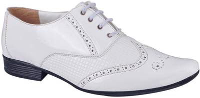 FAUSTO Slip On