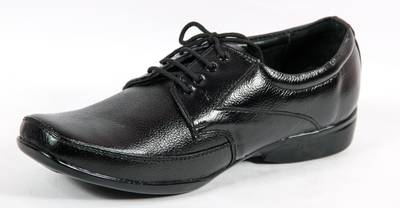 Frendo Corporate Casuals