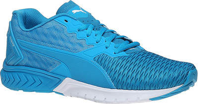 

Puma IGNITE Dual Training & Gym Shoes For Men(Blue