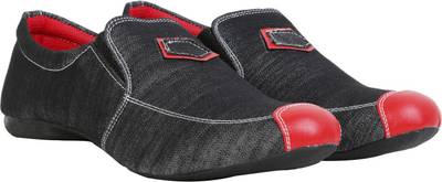 Kaneggye Mocassin, Loafers, Party Wear, Sneakers, Casuals, Canvas...