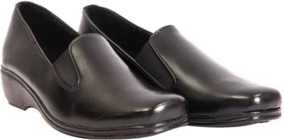 Trilokani T84 Slip On