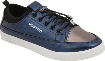 

Vostro ALFIE Sneakers For Men(Blue