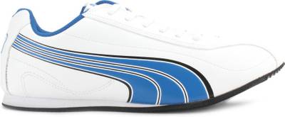 Puma Sneakers