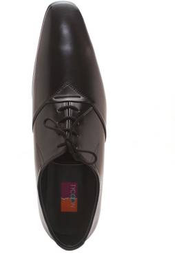 Tycoon Lace Up Shoes