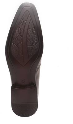 Tycoon Lace Up Shoes