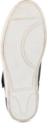 WoodMark Sneakers, Casuals