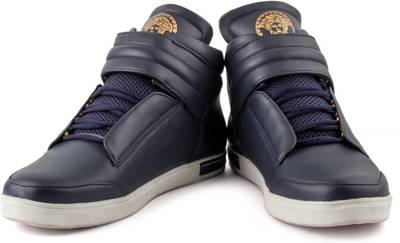 WoodMark Sneakers, Casuals
