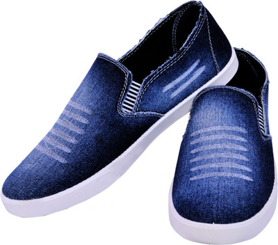 

Tyashya Casuals For Men(Grey