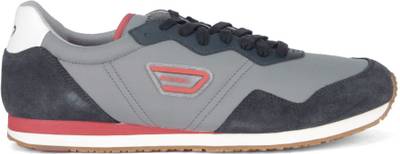 Diesel KURSAL - sneakers Sneakers