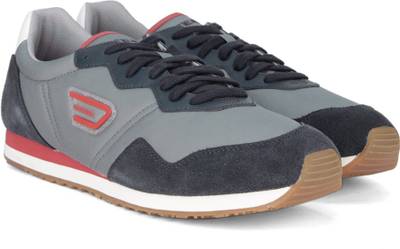 Diesel KURSAL - sneakers Sneakers