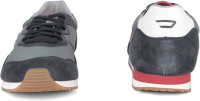 Diesel KURSAL - sneakers Sneakers