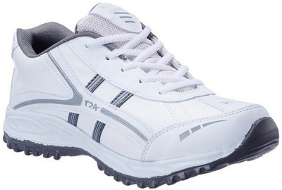

Porcupine Running Shoes For Men(White)