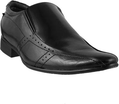 Metro Awesome Slip On